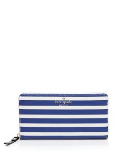 kate spade new york Wallet   Fairmount Square Lacey Continental