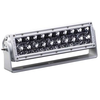 Rigid Industries M Series 10 LED Light Bar Spot Lighting