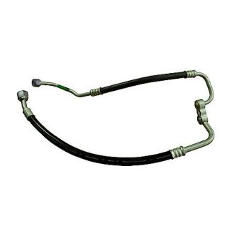 ToughOne or Factory Air Hose Assembly T55856