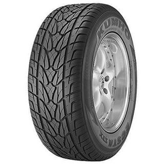 Kumho Ecsta STX Tire 275/45R20 106W Tires