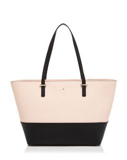 kate spade new york Tote   Cedar Street Small Harmony Colorblock
