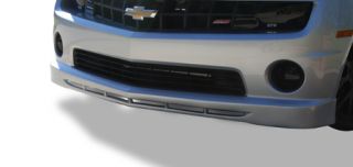 2010 2013 Chevy Camaro Bumper Covers & Valances   RKSport 40011020   RKSport Valances
