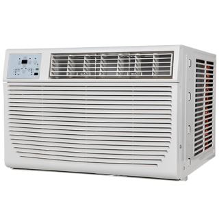 Koldfront 12,000 BTU Heat/Cool Window Air Conditioner   WAC12001W