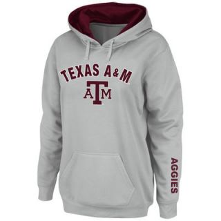 Texas A&M Apparel, Texas A&M Gear, TAMU Aggies Merchandise