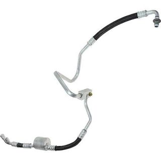 ToughOne or Factory Air Hose Assembly T56116