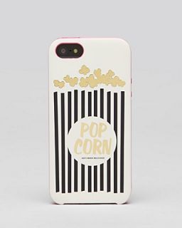 kate spade new york iPhone 5/5s Case   Popcorn