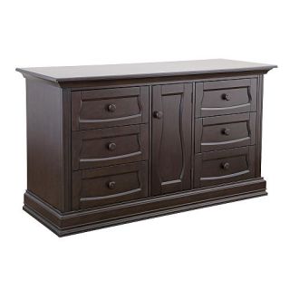 Eco chic best sale dorchester dresser