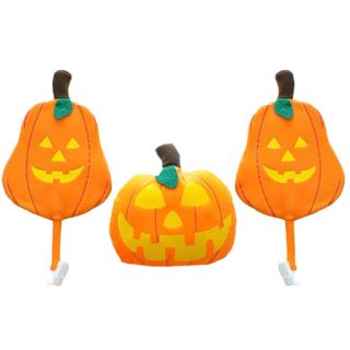 Car/Truck Halloween Pumpkin Costume   15699849   Shopping