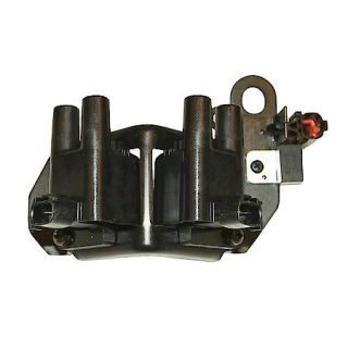 Beck/Arnley Ignition Coil Pack 178 8280