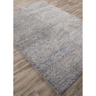 Villa Rica Blue Area Rug by JaipurLiving