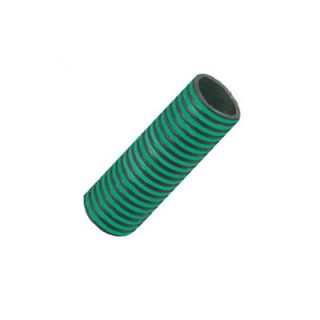 Abbott Rubber Company All   Weather Water Suction Hose