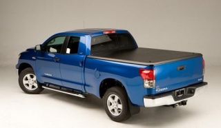 Undercover Tonneau Covers   Classic Hard ABS Hinged Tonneau Cover   Fits 66.0 in./5 ft. 6 in. Bed