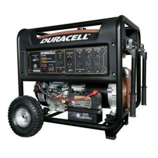 Start generator. Электрический Генератор kohler kh00260m. Honda Generator 100 Watt. Дизель Генератор kohler Command Pro 22.5 HP. Генератор дизельный 9000 Вт.