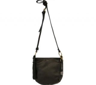 Womens Lucky Brand Athena Convertible Flap
