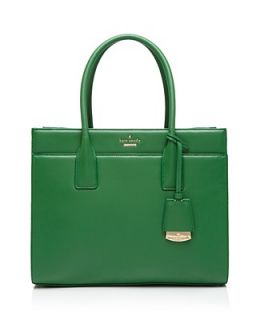 kate spade new york Tote   Lucca Drive Candace