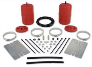 AirLift   1000 Load Assist Rear Spring Kit