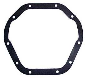 Crown Automotive   Dana 44 Differential Cover Gasket    Fits 1974 to 1991 SJ Full Size and J series truck