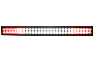ProZ AA RBAR 180W   32" Reverse LED Light Bar   LED Light Bars