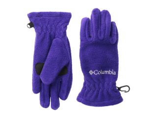 Columbia Kids Thermarator Glove Big Kids, Columbia