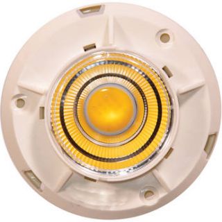 Frezzi 24° Tungsten Color LED Lamp Module (Warm White) 97120