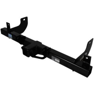 Reese Towpower Class III Custom Fit Hitch Ford, F 150, Lincoln Mark LT 51075