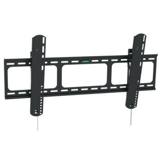 Arrowmounts Ultra Slim Tilting Wall Mount for 42   65 LED / LCD