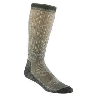 Wigwam Mens Merino Comfort Sportsman Socks