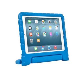 Kidz Cover and Stand for iPad Air™ 2   Blue