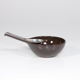 Royal VKB 2 Piece Bowls and Spoons Set