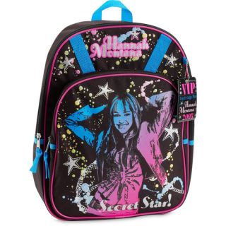 Disney Hannah Montana Backpack