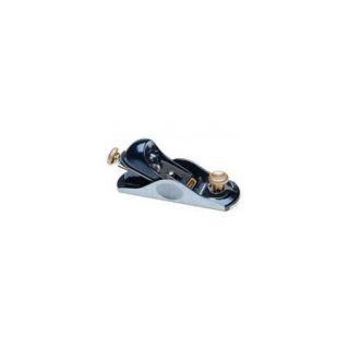Stanley 12 960 Bailey Low Angle Block Plane