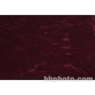 Photek B 6025 Velour Fabric Background in a Bag   6x7 B 6025
