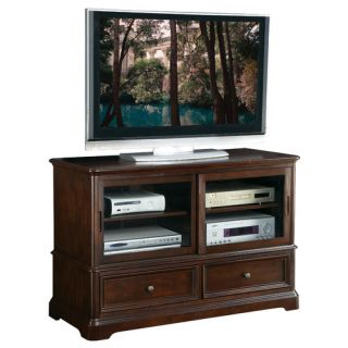 Furniture Living Room FurnitureAll TV Stands Office Star SKU