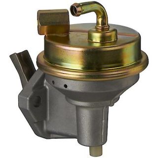 CARQUEST Fuel Pumps Mechanical Fuel Pump 41618