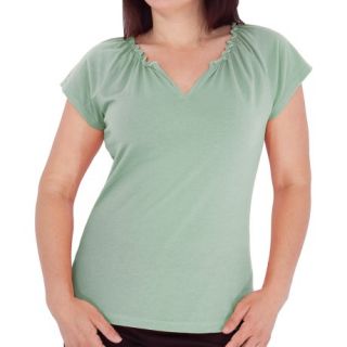 Royal Robbins Tadmor Shirt (For Women) 4189T 55