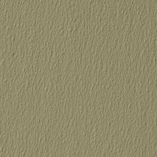 Sequentia 1/8 in x 4 ft x 10 ft Willow Green/Sandstone Fiberglass Reinforced Wall Panel