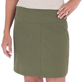 Royal Robbins Discovery Skort (For Women) 3268P 73