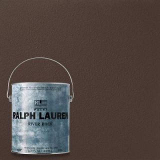 ralph lauren river rock paint