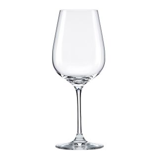 Lenox Tuscany Classics Pinot Grigio   Set of 4   Wine Glasses