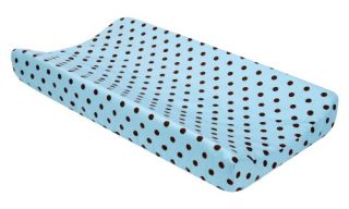 Trend Lab Max Changing Pad Cover   Changing Pads and Covers