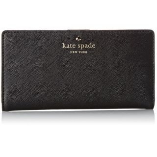 Kate Spade Cedar Street Stacy Wallet   17419162  