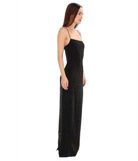 Calvin Klein Collection Long Dress