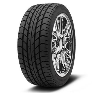 Bridgestone Potenza tire 245/40ZR17