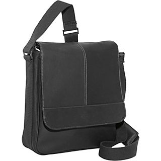 Kenneth Cole Reaction Bag for Good Colombian Leather iPad Day Bag   Exclusive