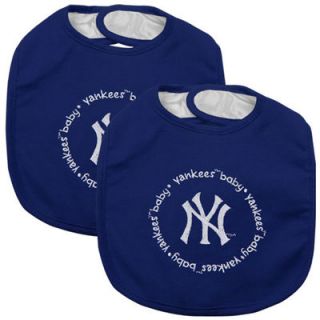 New York Yankees Apparel, Yankees Shop, Merchandise, Gear,