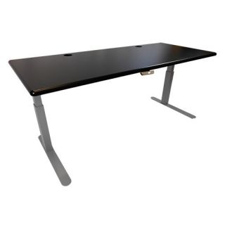 Elite Height Adjustable Desk