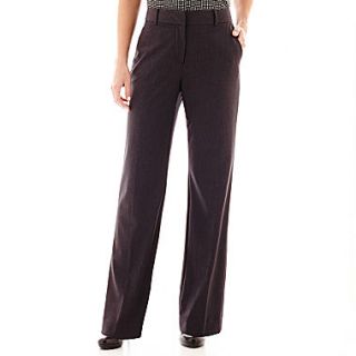 Liz Claiborne Sophie Secretly Slender Pant