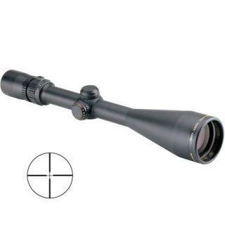 422105M Bushnell Bushnell 2.5 10x50mm Elite 4200 Series Riflescope, Matte Black Finish with Multi X Reticle.