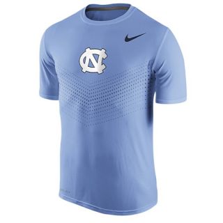 Nike College Dri FIT Legend Sideline T Shirt   Mens   Clothing   Kentucky Wildcats   Dark Grey Heather